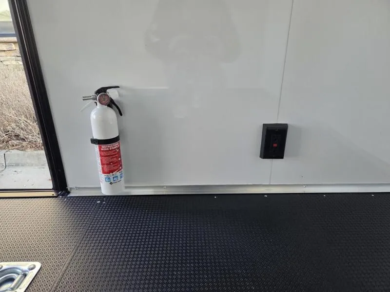 new Toy Haulers Raynger  for sale, in Draper, UT Thumbnail 48