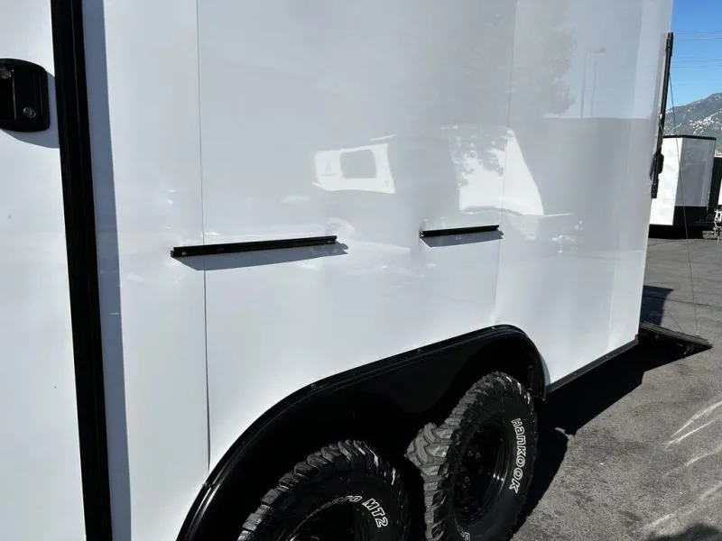 used Other Trailers Raynger  for sale, in Draper, UT Thumbnail 68