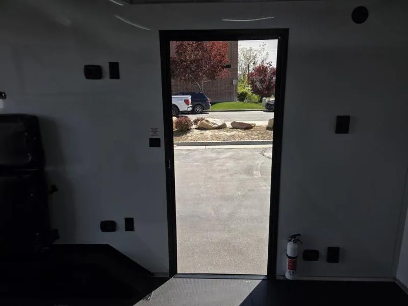 new Toy Haulers Raynger  for sale, in Draper, UT Thumbnail 49