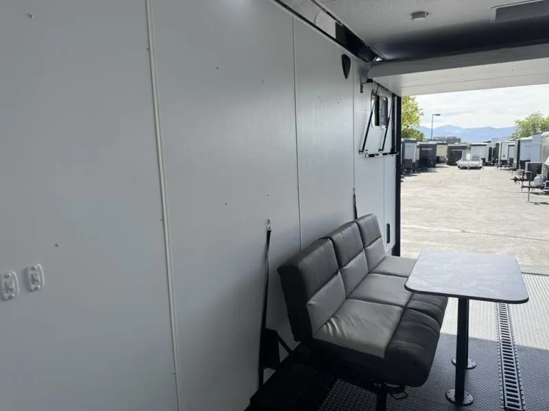 new Toy Haulers Raynger  for sale, in Draper, UT Thumbnail 94