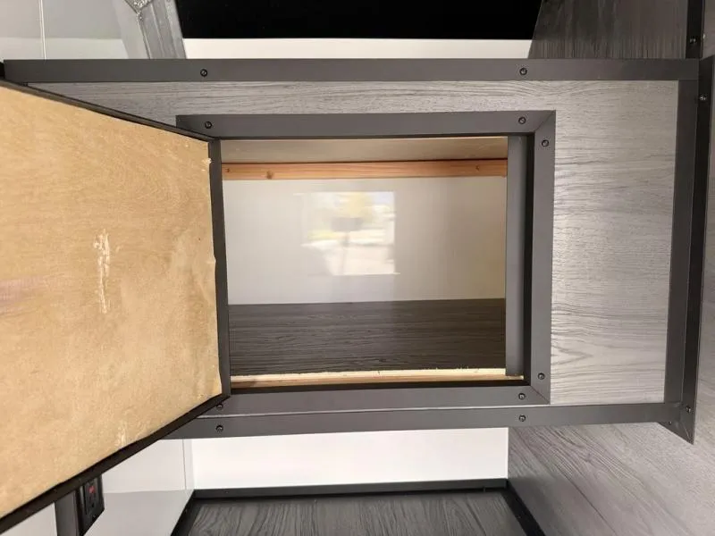 used Other Trailers Raynger  for sale, in Draper, UT Thumbnail 79