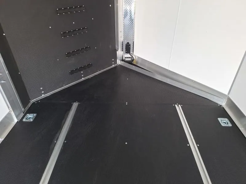 new Car Haulers / Racing Trailers High Country  for sale, in Draper, UT Thumbnail 44