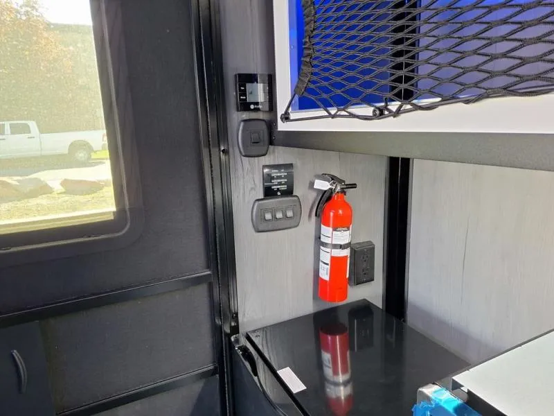 new Toy Haulers Other  for sale, in Draper, UT Thumbnail 49