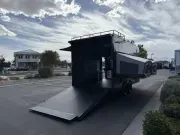 new Toy Haulers Raynger  for sale, in Draper, UT Thumbnail 53