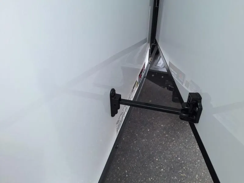 used Other Trailers Raynger  for sale, in Draper, UT Thumbnail 90