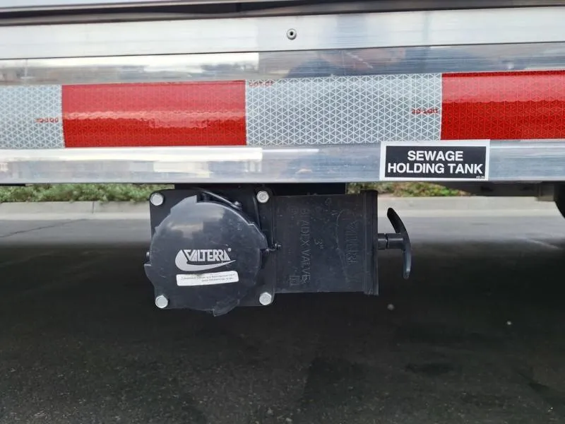 new Toy Haulers Sundowner Trailers  for sale, in Draper, UT Thumbnail 28