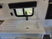 new Travel Trailers Highland Ridge RV  for sale, in Draper, UT Thumbnail 61