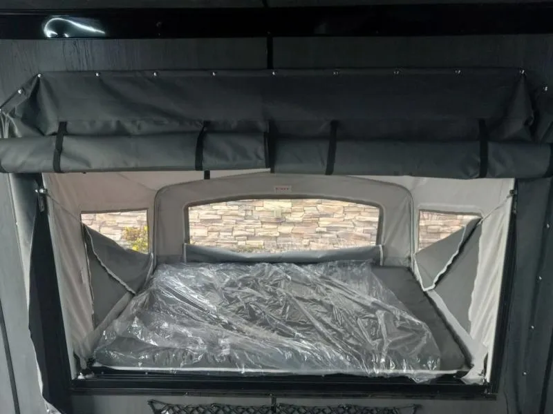 used Other Trailers Raynger  for sale, in Draper, UT Thumbnail 65