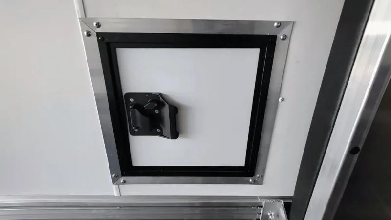 new Snowmobile Trailers High Country  for sale, in Draper, UT Thumbnail 24