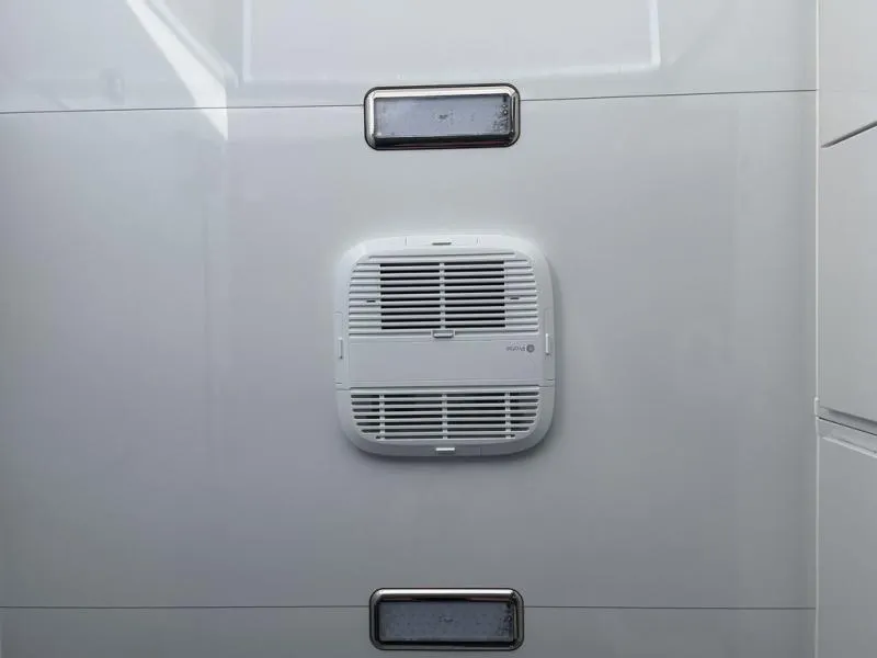 new Cargo (Enclosed) Trailers ATC  for sale, in Draper, UT Thumbnail 135