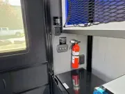 new Toy Haulers Raynger  for sale, in Draper, UT Thumbnail 48