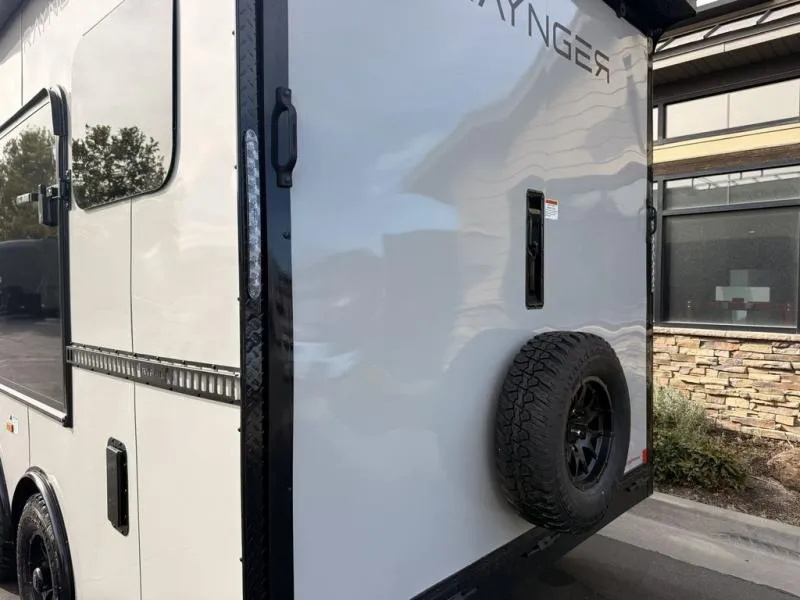 used Other Trailers Raynger  for sale, in Draper, UT Thumbnail 30