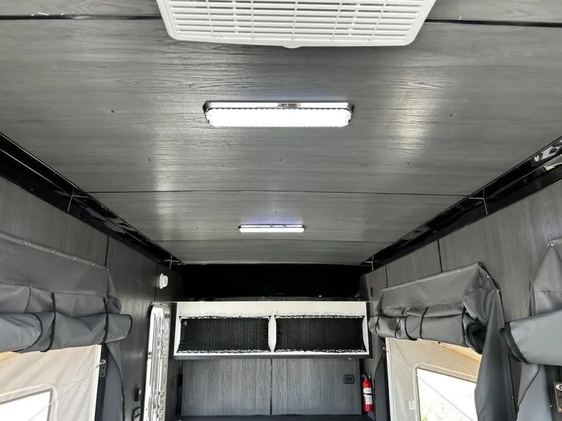used Other Trailers Raynger  for sale, in Draper, UT Thumbnail 305