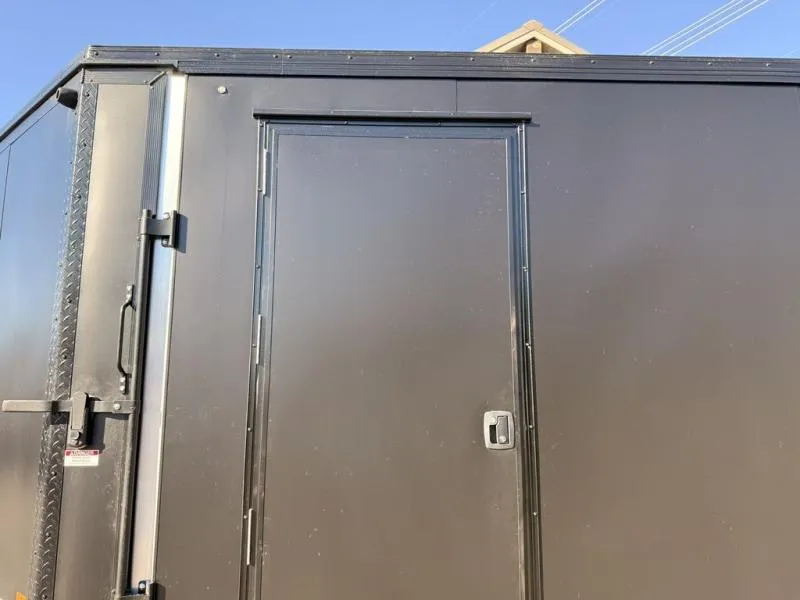 used Other Trailers High Country  for sale, in Draper, UT Thumbnail 18