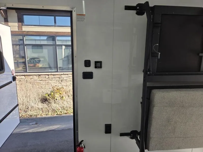 new Toy Haulers ATC  for sale, in Draper, UT Thumbnail 88