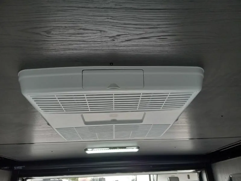 used Other Trailers Raynger  for sale, in Draper, UT Thumbnail 61