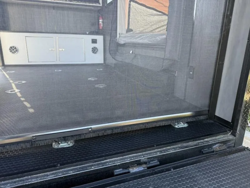 new Toy Haulers Raynger  for sale, in Draper, UT Thumbnail 63