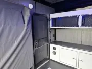 new Toy Haulers Raynger  for sale, in Draper, UT Thumbnail 47