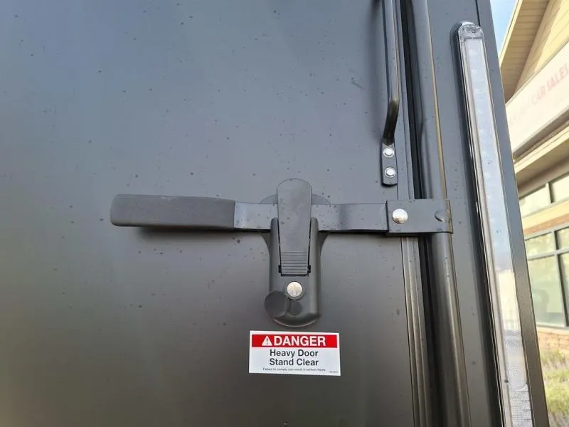 new Snowmobile Trailers High Country  for sale, in Draper, UT Thumbnail 24