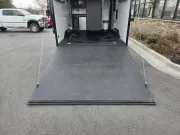 new Toy Haulers Raynger  for sale, in Draper, UT Thumbnail 34