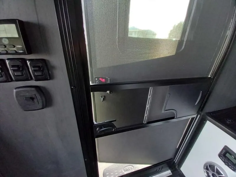 used Other Trailers Raynger  for sale, in Draper, UT Thumbnail 62