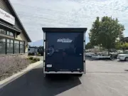new Cargo (Enclosed) Trailers High Country  for sale, in Draper, UT Thumbnail 6