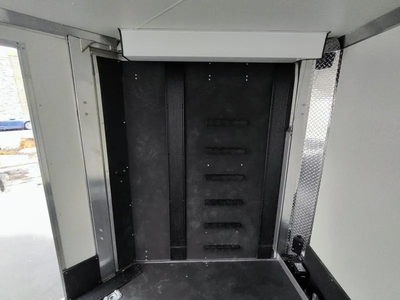 new Snowmobile Trailers High Country  for sale, in Draper, UT Thumbnail 23