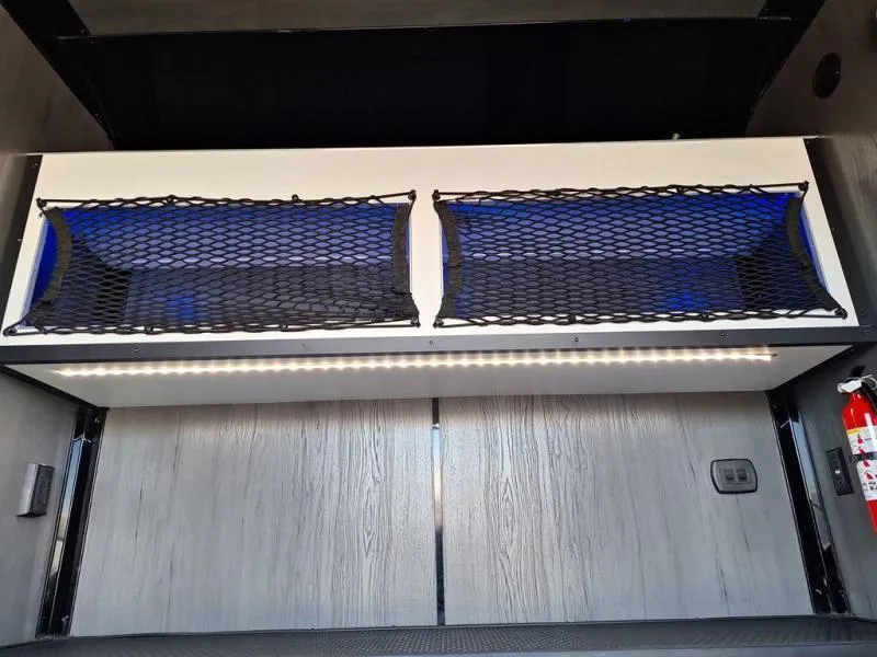 new Toy Haulers Raynger  for sale, in Draper, UT Thumbnail 36