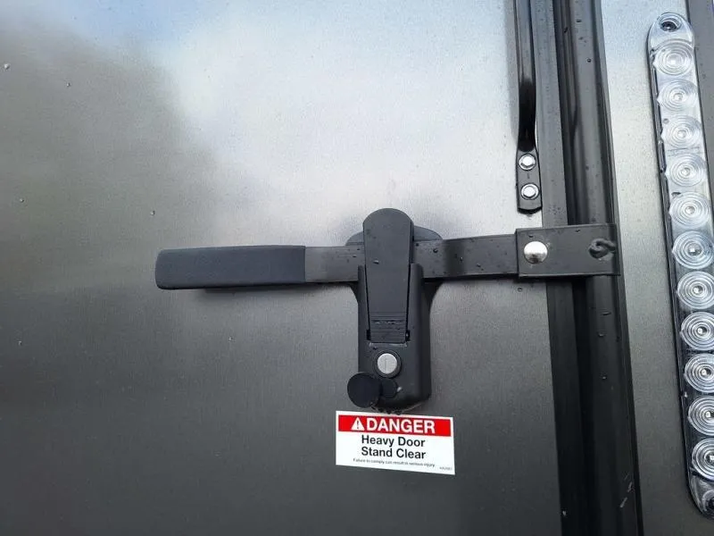 new Snowmobile Trailers High Country  for sale, in Draper, UT Thumbnail 21