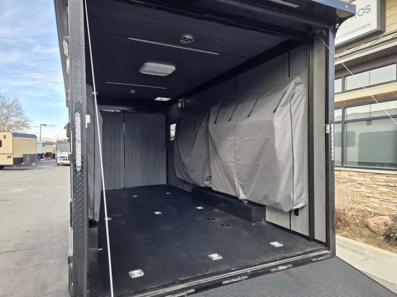 new Toy Haulers Other  for sale, in Draper, UT Thumbnail 33