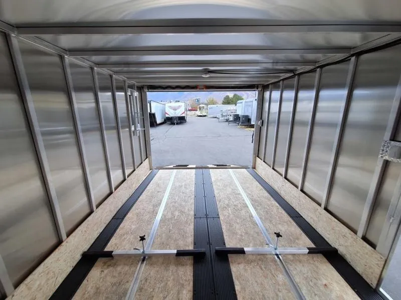 used Other Trailers High Country  for sale, in Draper, UT Thumbnail 39