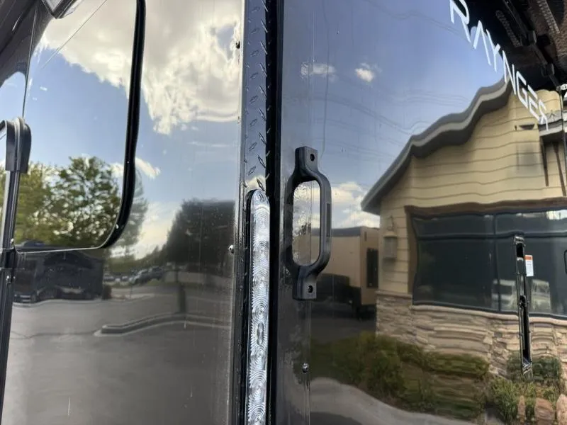 used Other Trailers Raynger  for sale, in Draper, UT Thumbnail 31