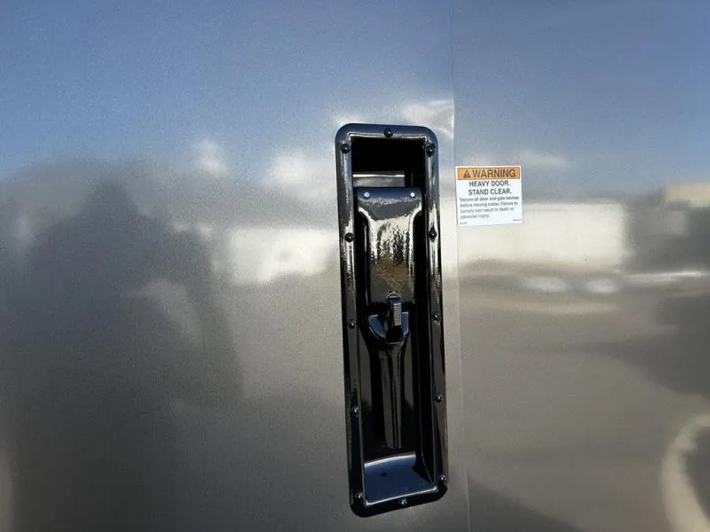 new Toy Haulers Raynger  for sale, in Draper, UT Thumbnail 39