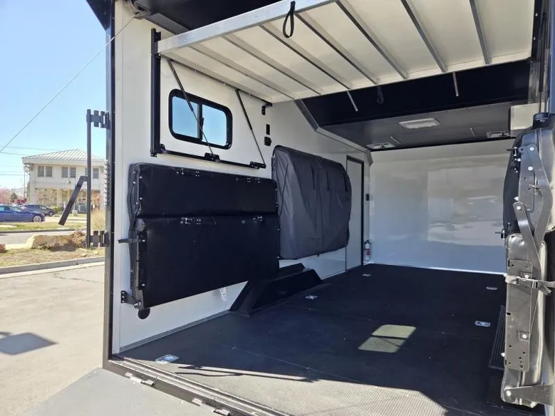 new Toy Haulers Other  for sale, in Draper, UT Thumbnail 38