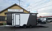 new Snowmobile Trailers High Country  for sale, in Draper, UT Thumbnail 24