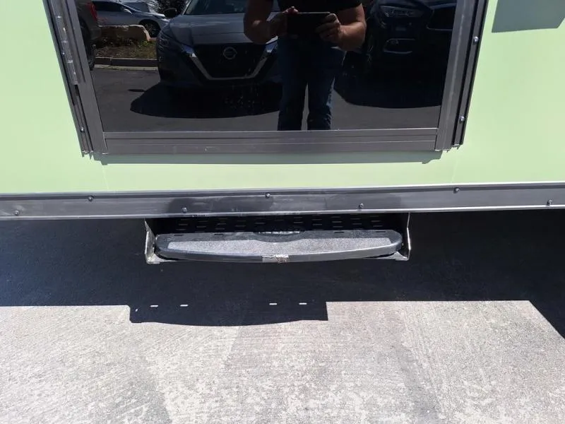 new Toy Haulers Other  for sale, in Draper, UT Thumbnail 55