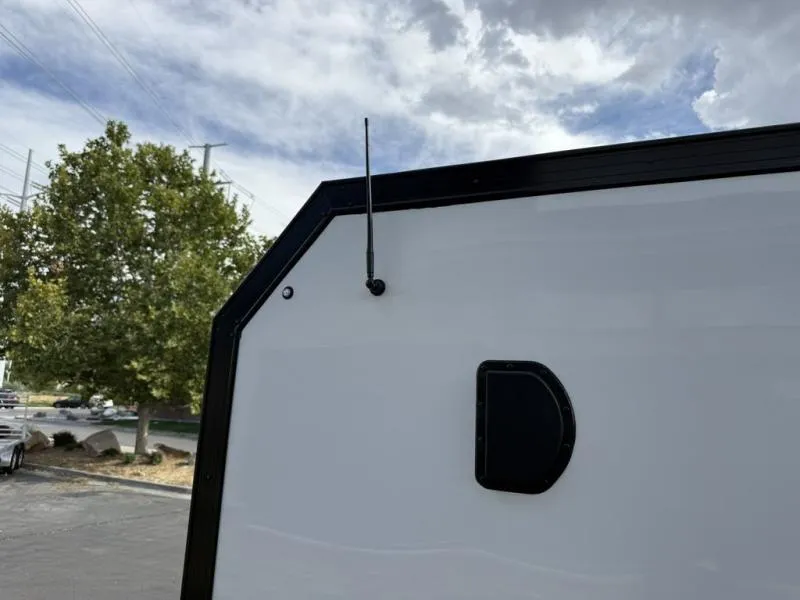 new Cargo (Enclosed) Trailers ATC  for sale, in Draper, UT Thumbnail 44