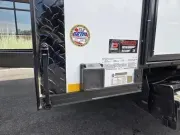 new Toy Haulers Raynger  for sale, in Draper, UT Thumbnail 14