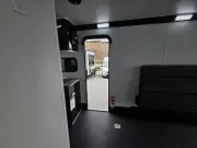 new Toy Haulers Stealth Trailers  for sale, in Draper, UT Thumbnail 88
