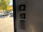 new Toy Haulers Raynger  for sale, in Draper, UT Thumbnail 89