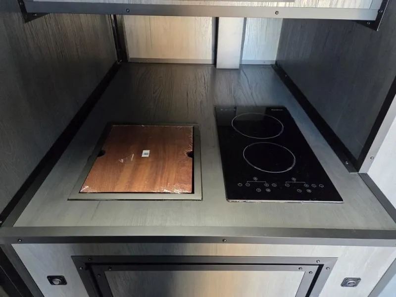 new Toy Haulers Other  for sale, in Draper, UT Thumbnail 10