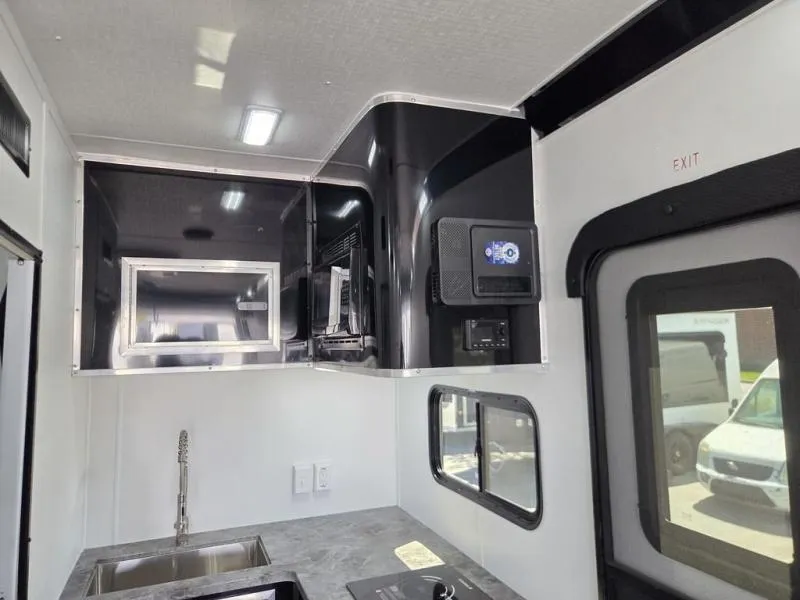 new Toy Haulers Other  for sale, in Draper, UT Thumbnail 57