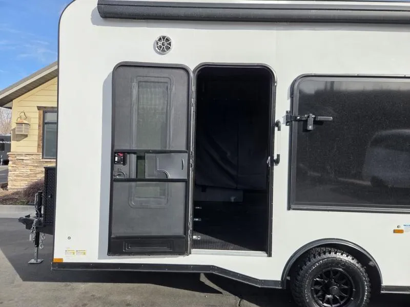 new Toy Haulers Other  for sale, in Draper, UT Thumbnail 48