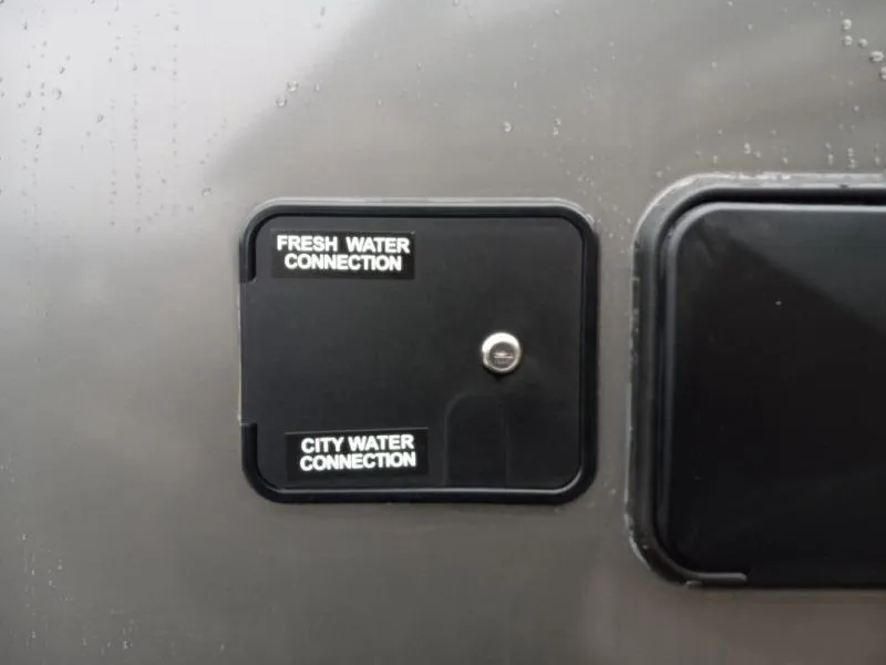 new Toy Haulers Stealth Trailers  for sale, in Draper, UT Thumbnail 21