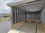 new Snowmobile Trailers High Country  for sale, in Draper, UT Thumbnail 24
