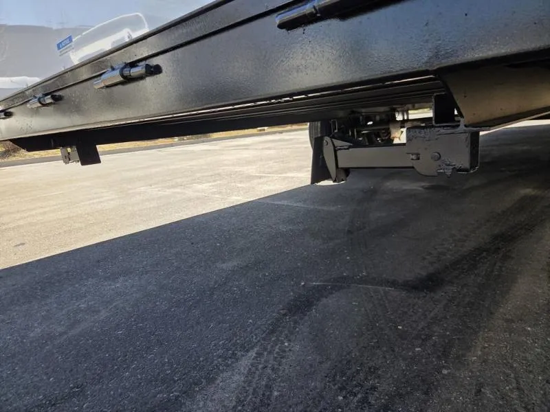 used Other Trailers Criterion  for sale, in Draper, UT Thumbnail 18