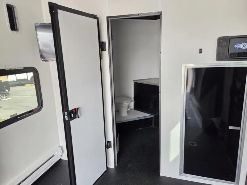 new Toy Haulers Raynger  for sale, in Draper, UT Thumbnail 57