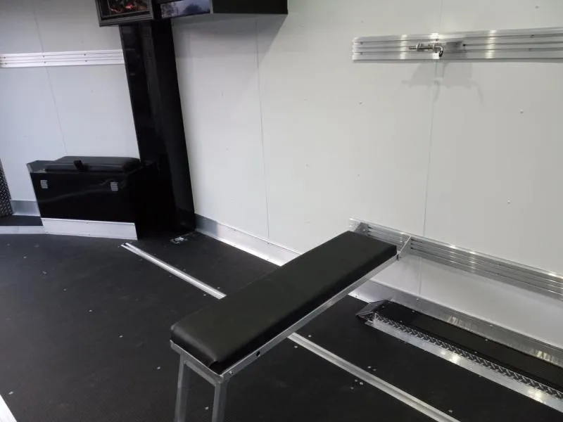 new Snowmobile Trailers High Country  for sale, in Draper, UT Thumbnail 32