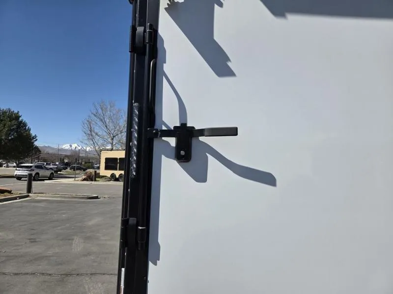 new Toy Haulers Other  for sale, in Draper, UT Thumbnail 25