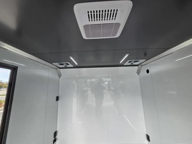 new Toy Haulers Raynger  for sale, in Draper, UT Thumbnail 55